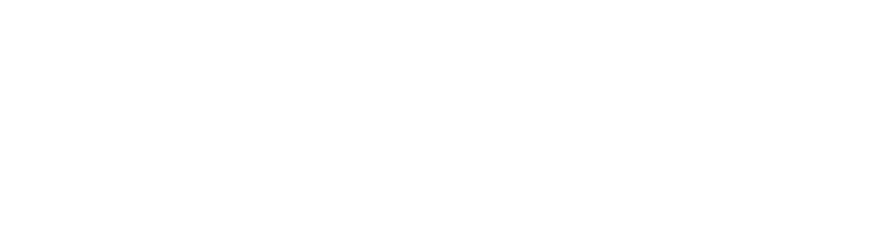 Your Direct Consulting